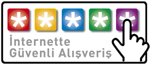 Güvenli Alışveriş